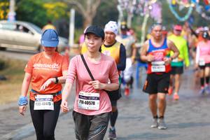 BIB: 40578, 40475
                            <button type="button" onclick="openModal(9907852)" class="btn btn-primary btn-sm float-right btn-popup" data-toggle="modal" data-target=".modal-high-quality">
                        <i class="fas fa-shopping-cart"></i> Add to Cart
                    </button>
                                            <button type="button" onclick="isThisMe(9907852, true)" class="btn btn-success btn-sm float-right btn-popup btn-isme hidden" data-toggle="tooltip" data-placement="bottom" title="นี่คือรูปของคุณใช่ไหม คลิกที่นี่เพื่อเอาเข้าอัลบั้ม">
                        <i class="fas fa-plus"></i> Add to album
                    </button>
                    <button type="button" onclick="isThisMe(9907852, false)" class="btn btn-warning btn-sm float-right btn-popup btn-isnotme hidden">
                        <i class="fas fa-ban"></i> Remove from album
                    </button>